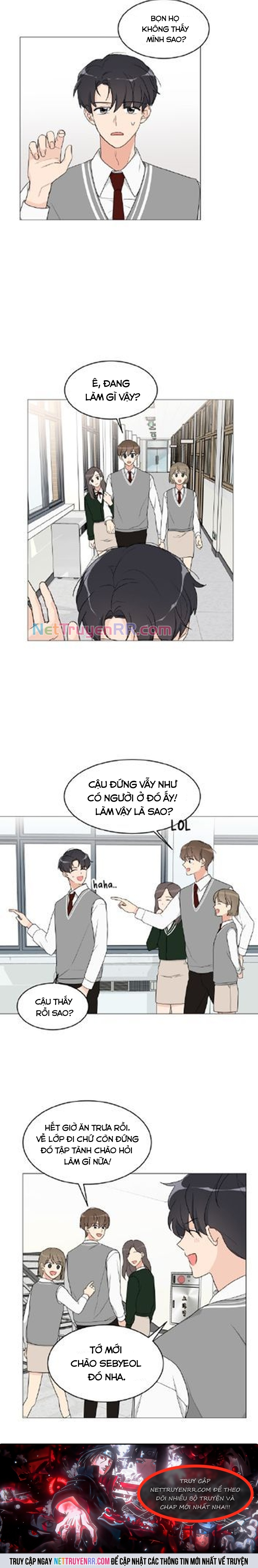 Chương 7 - Trang 11