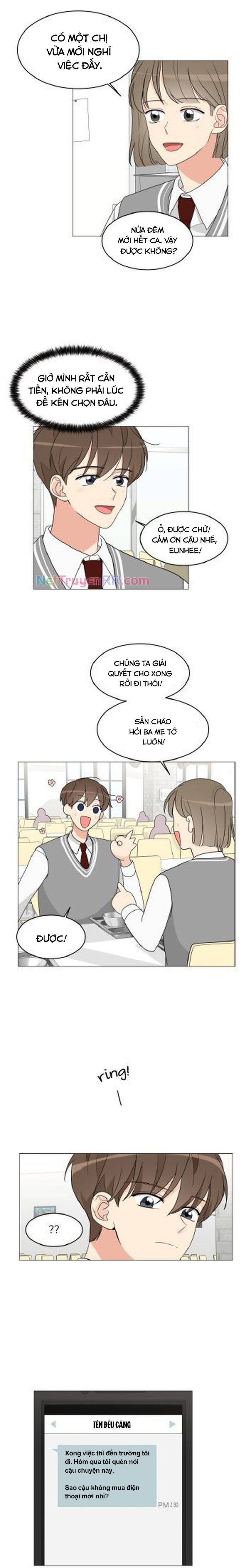 Chương 7 - Trang 7
