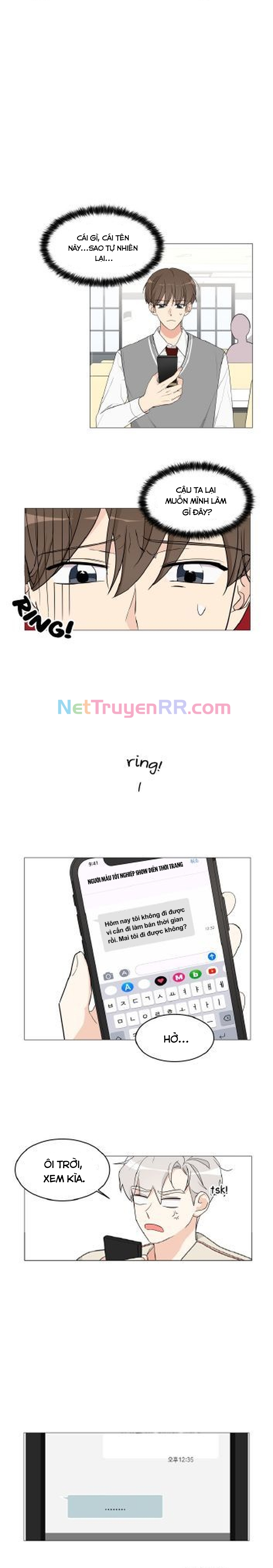 Chương 7 - Trang 8