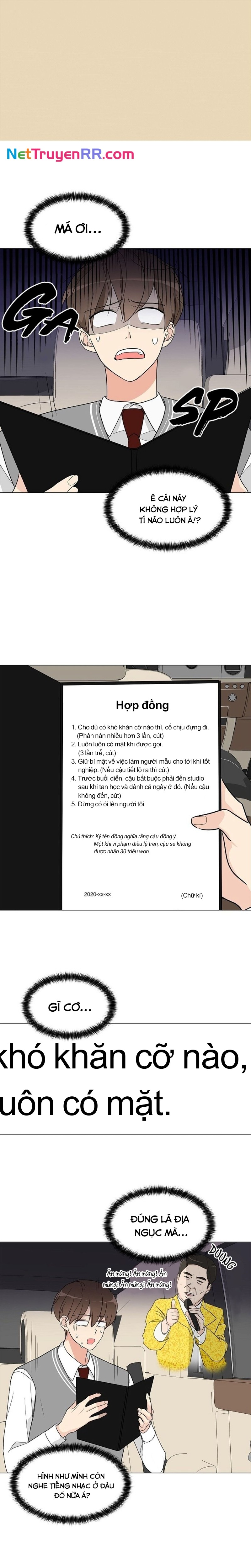 Trang 0