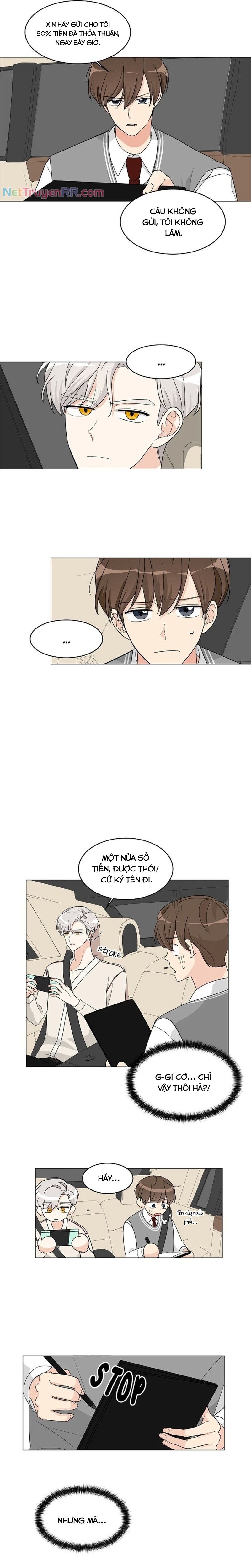 Trang 5