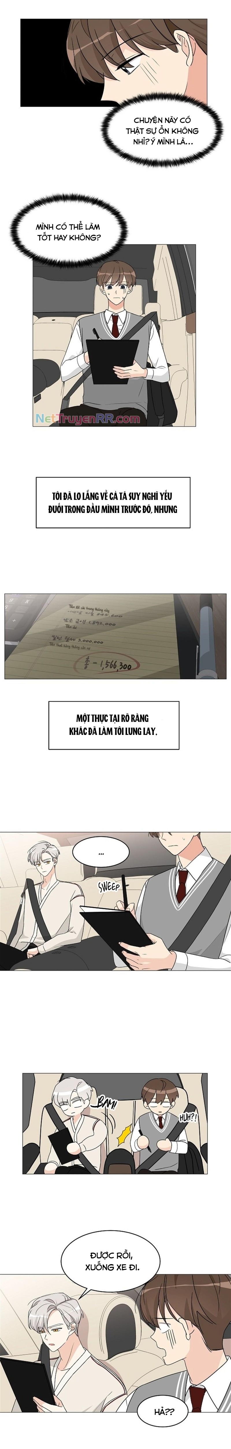 Trang 6