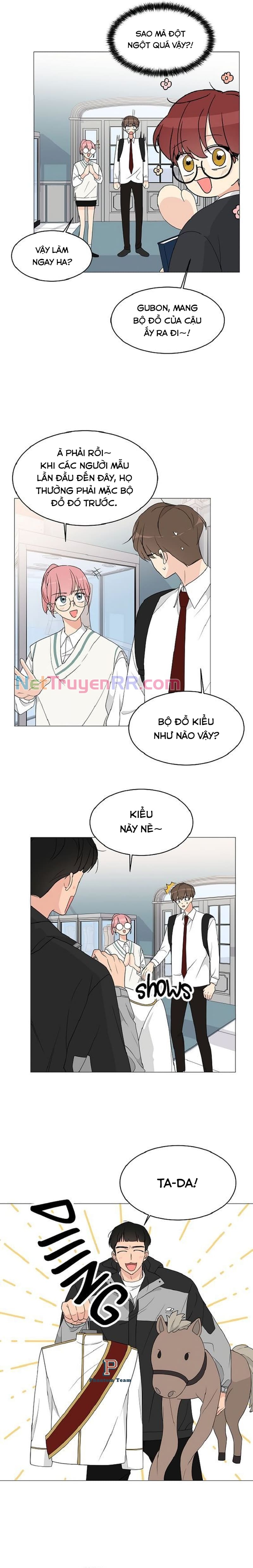 Chương 9.1 - Trang 1