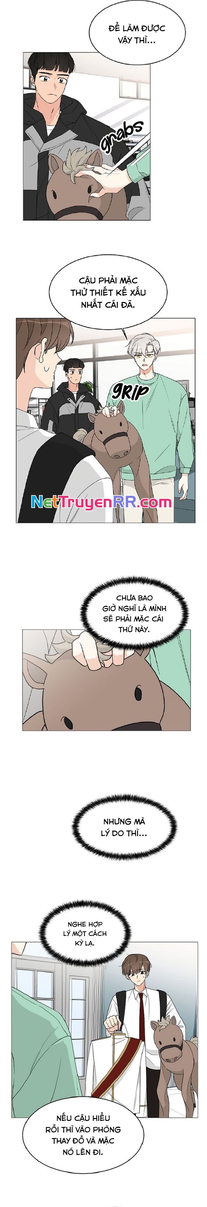Chương 9.1 - Trang 4