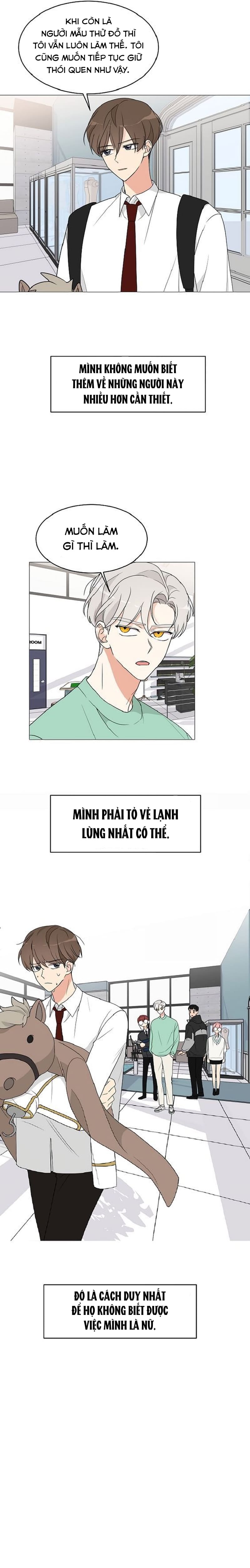 Chương 9.1 - Trang 6