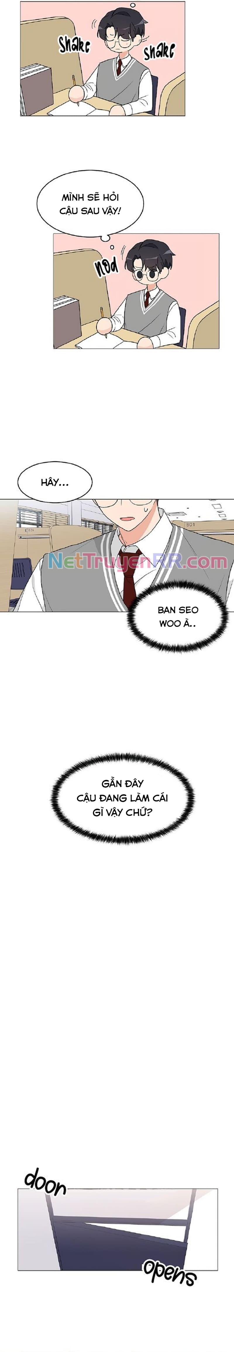 Trang 0