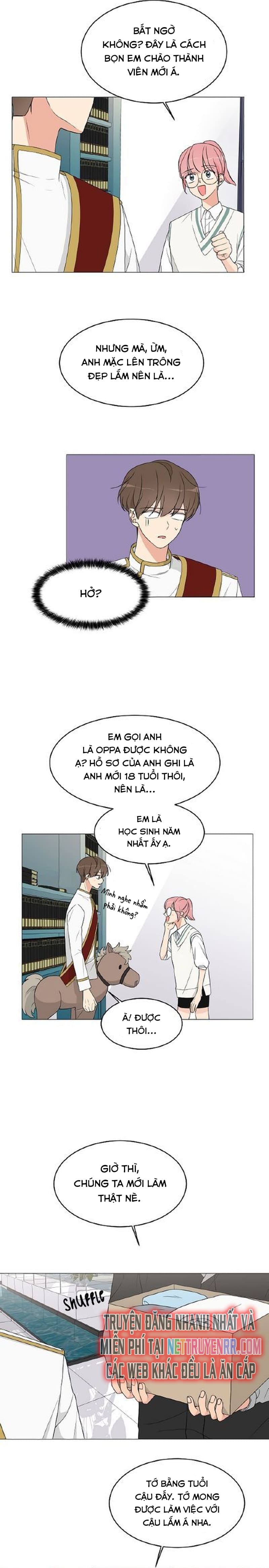 Trang 3