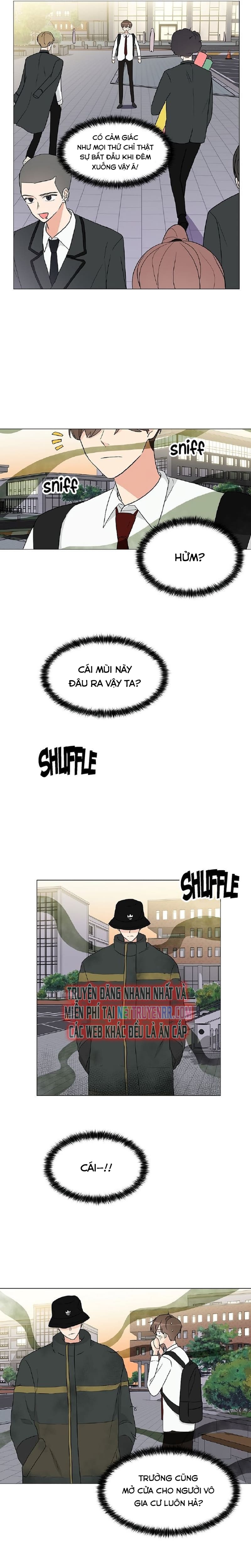 Chương 9 - Trang 3