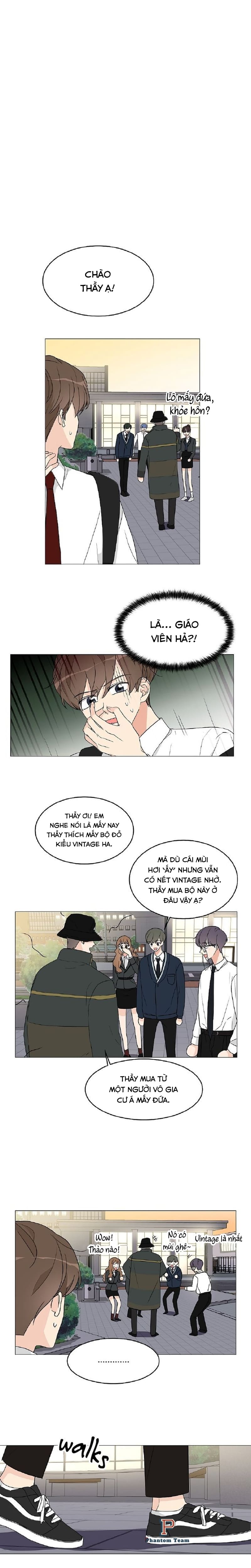 Chương 9 - Trang 4