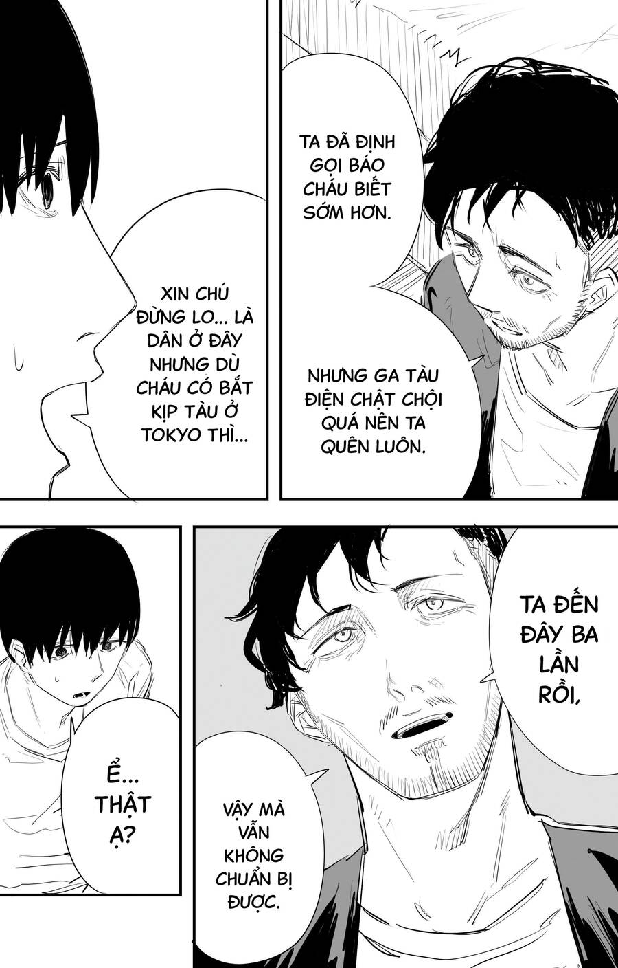 Trang 3