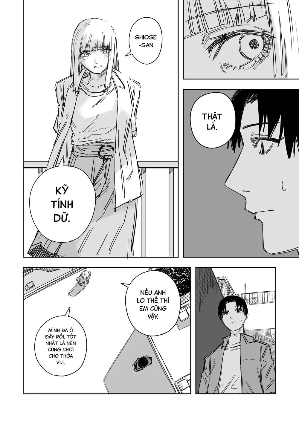 Trang 10