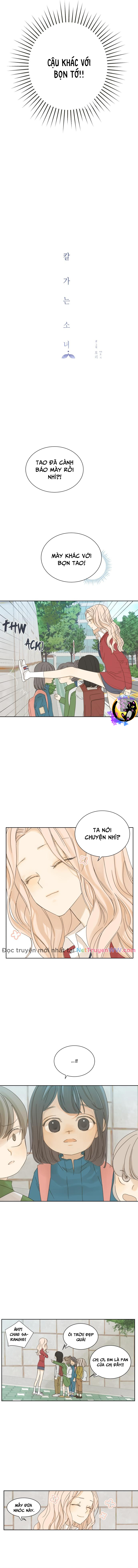 Chương 13 - Trang 3