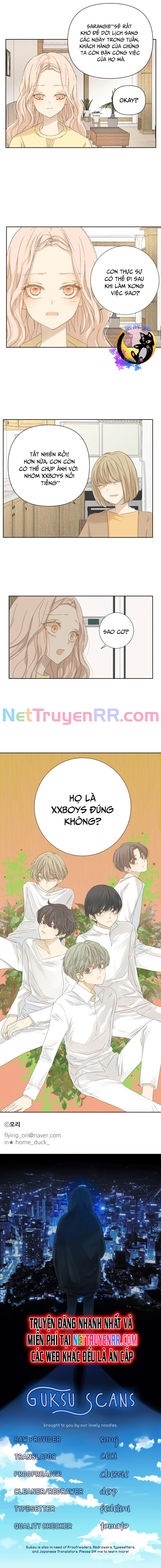Chương 21 - Trang 12