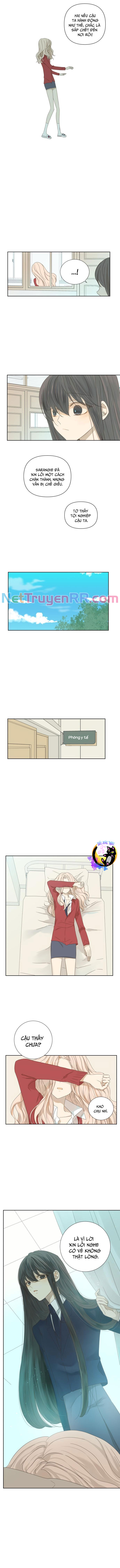 Chương 21 - Trang 5