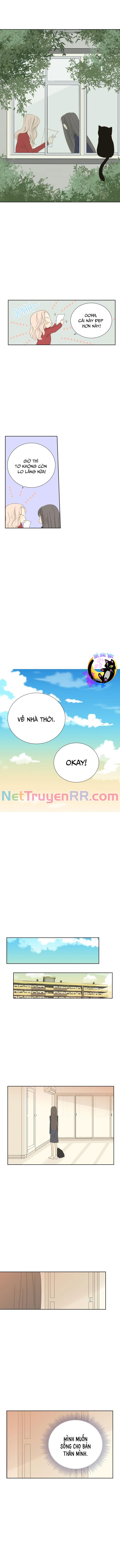 Chương 21 - Trang 8