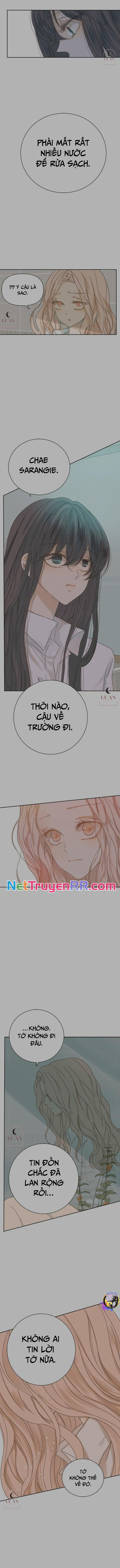 Chương 29 - Trang 3