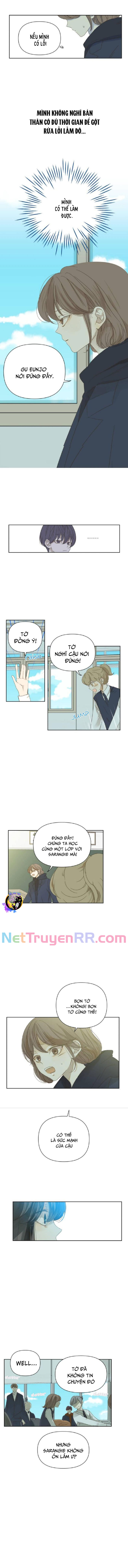 Chương 32 - Trang 3