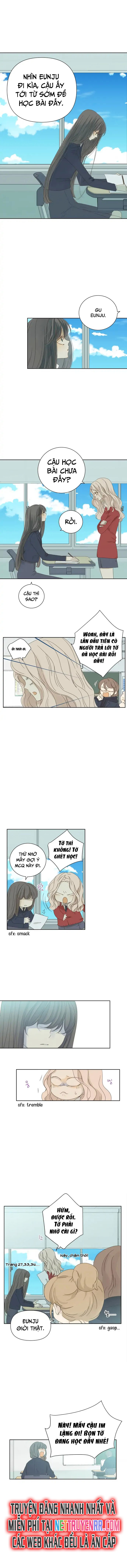 Chương 37 - Trang 3