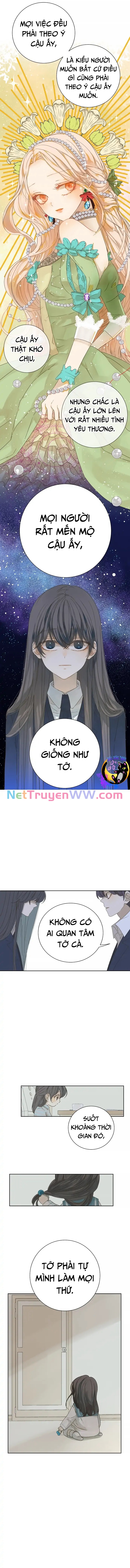 Chương 39 - Trang 6