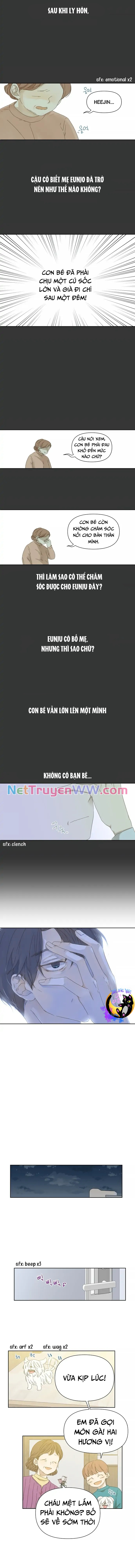 Chương 39 - Trang 8