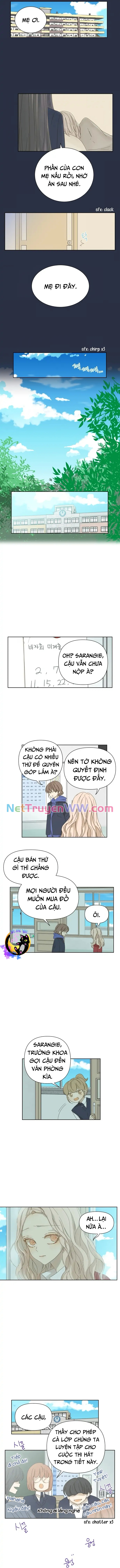 Chương 40 - Trang 3