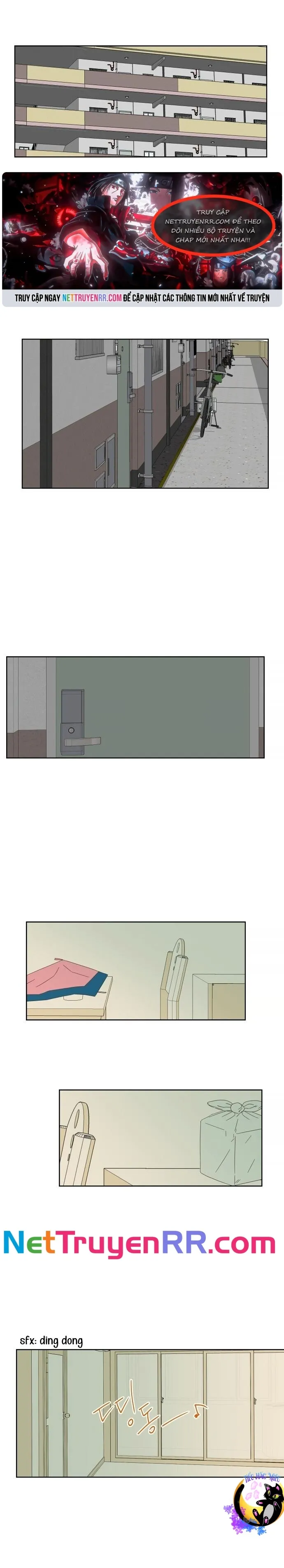 Chương 41 - Trang 1