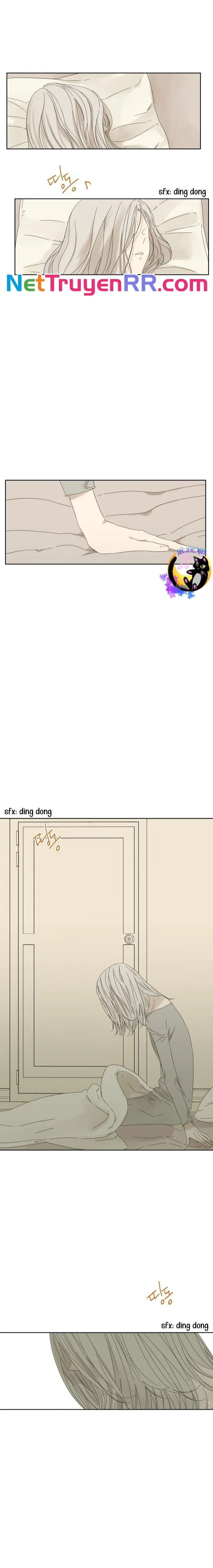 Chương 41 - Trang 2