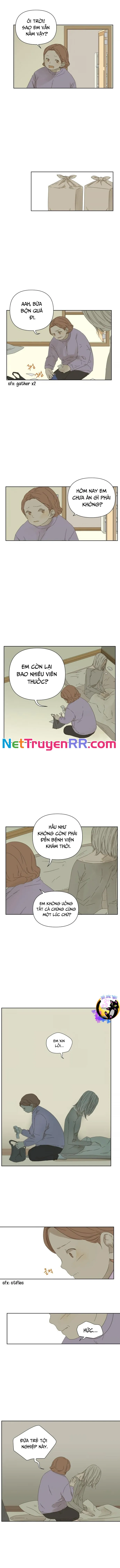 Chương 41 - Trang 4