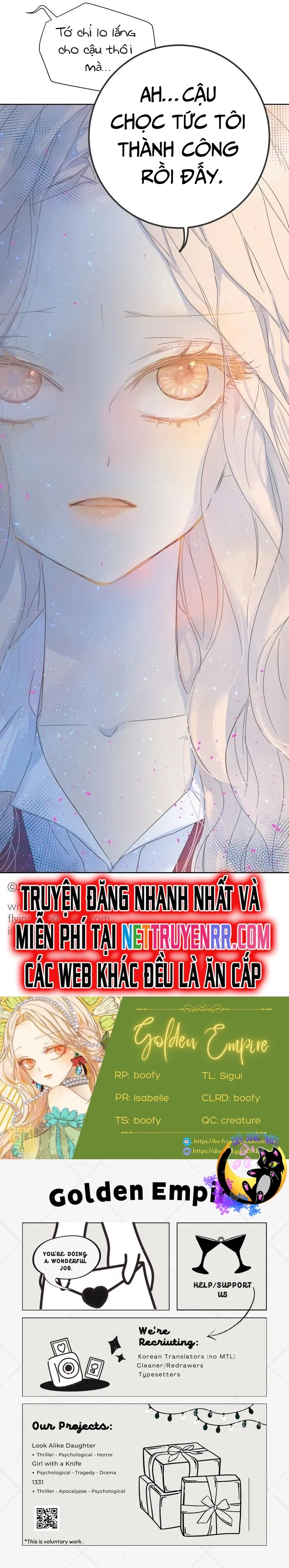 Chương 41 - Trang 10