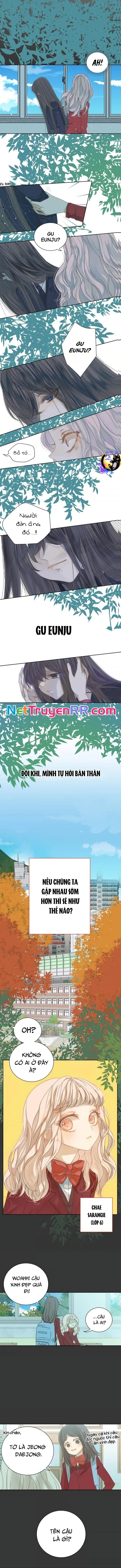 Chương 42 - Trang 3
