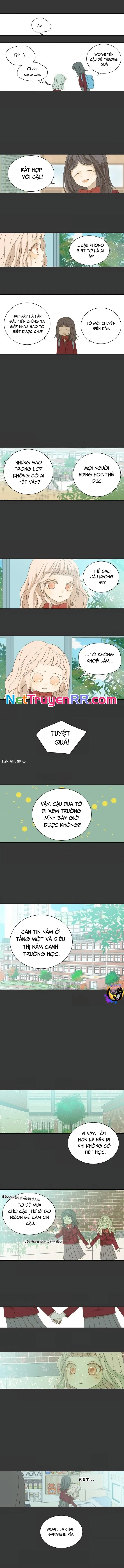 Chương 42 - Trang 4