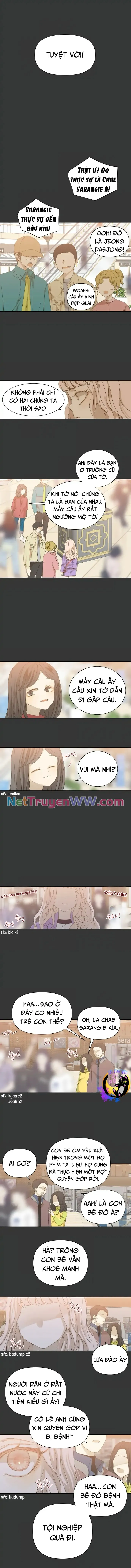 Chương 43 - Trang 2