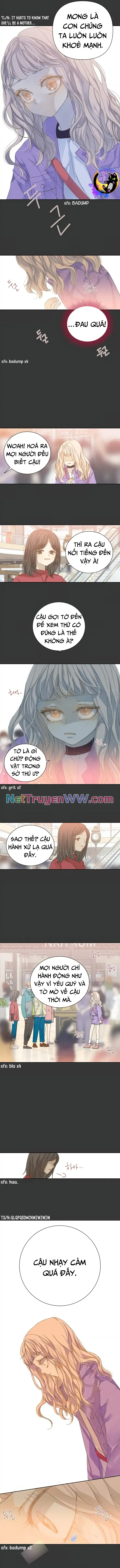 Chương 43 - Trang 3