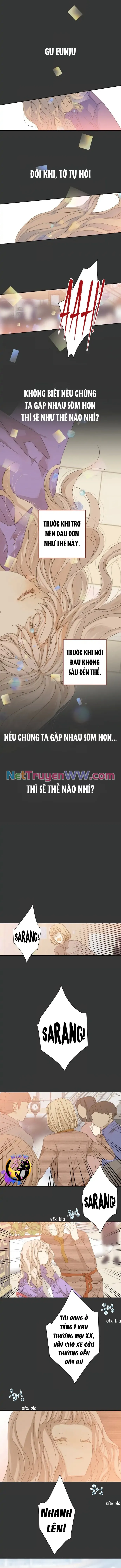 Chương 43 - Trang 4