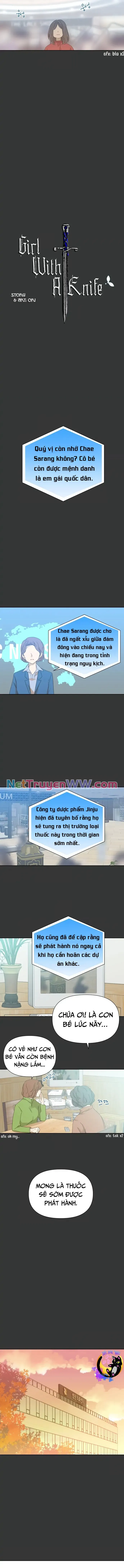 Chương 43 - Trang 5