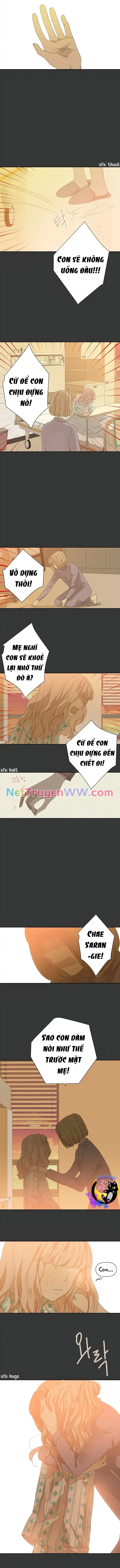 Chương 43 - Trang 6