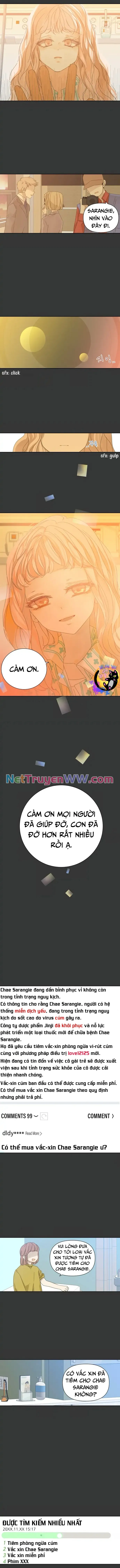 Chương 43 - Trang 8
