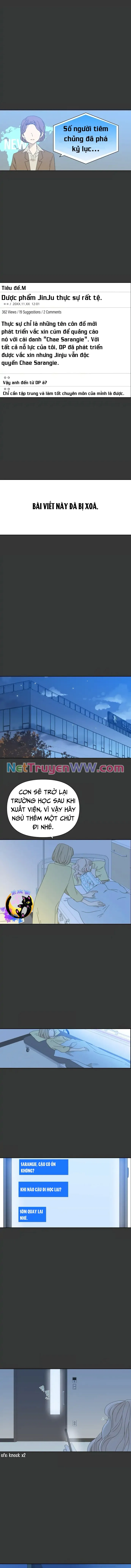 Chương 43 - Trang 9