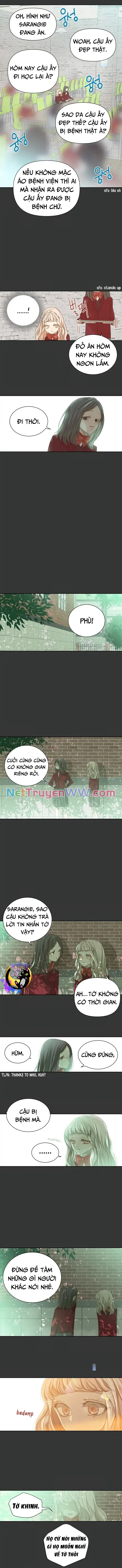 Chương 44 - Trang 6