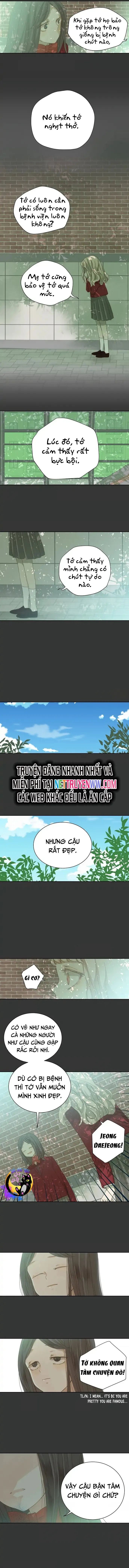 Chương 44 - Trang 7