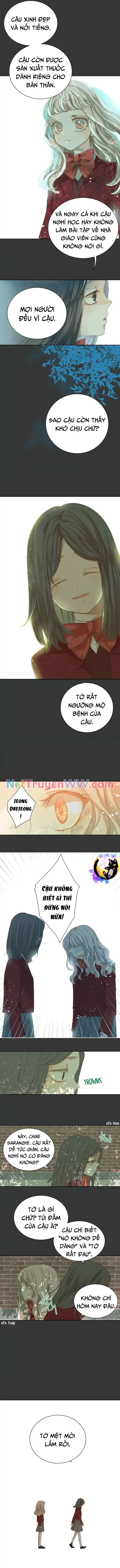 Chương 44 - Trang 8