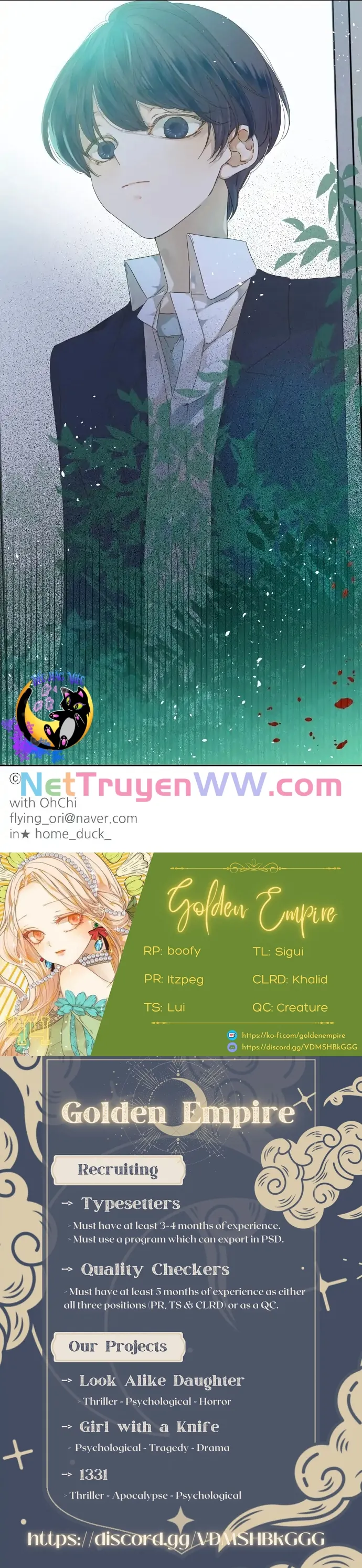 Chương 44 - Trang 10