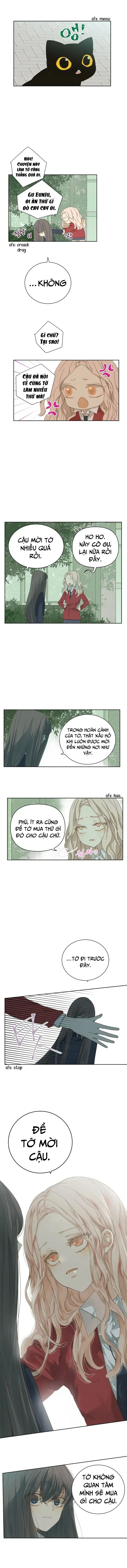 Chương 45 - Trang 2
