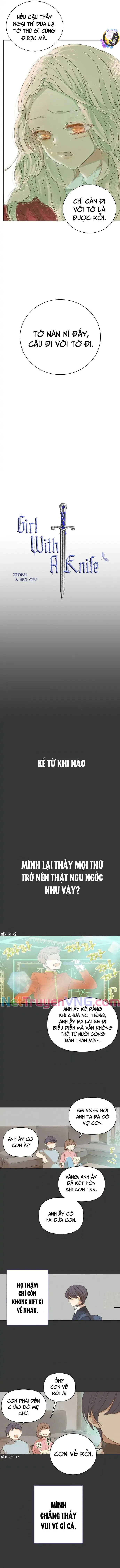 Chương 45 - Trang 3