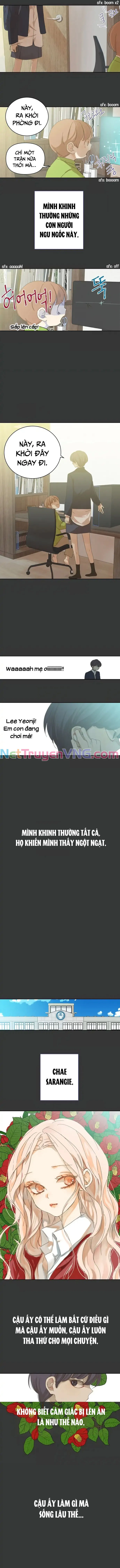 Chương 45 - Trang 4