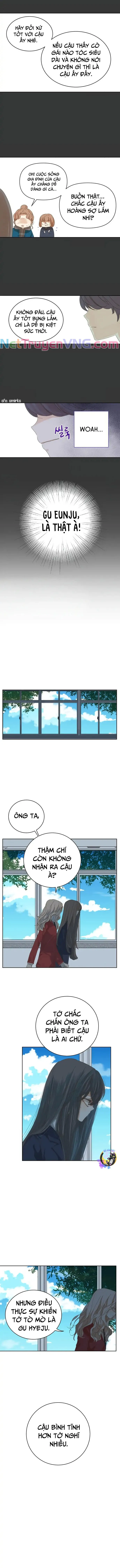 Chương 45 - Trang 7