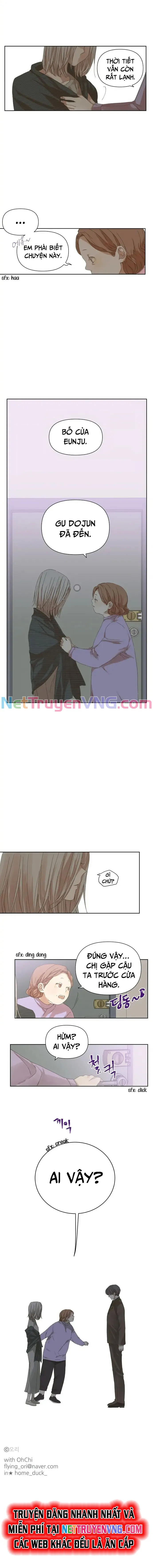 Chương 45 - Trang 8