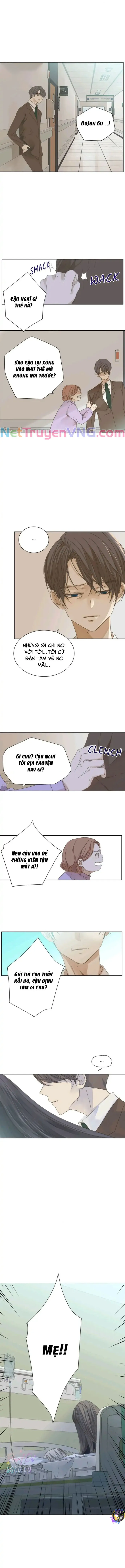 Chương 46 - Trang 7