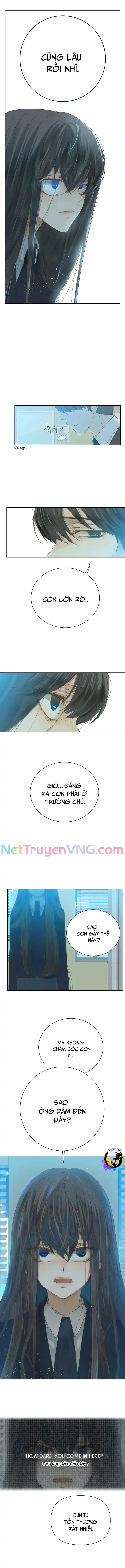 Chương 47 - Trang 2