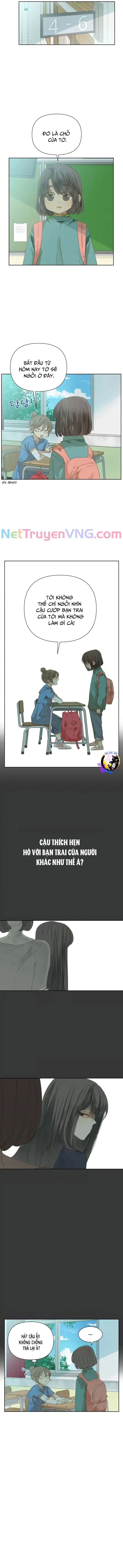 Chương 47 - Trang 6